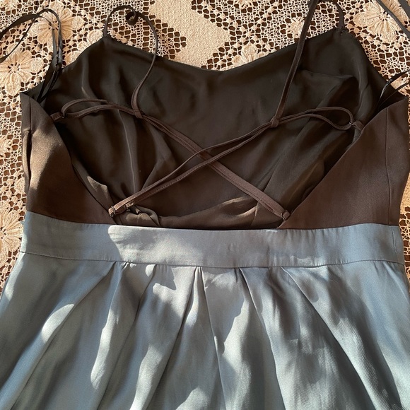 BCBGeneration Little Dress - Picture 12 of 14